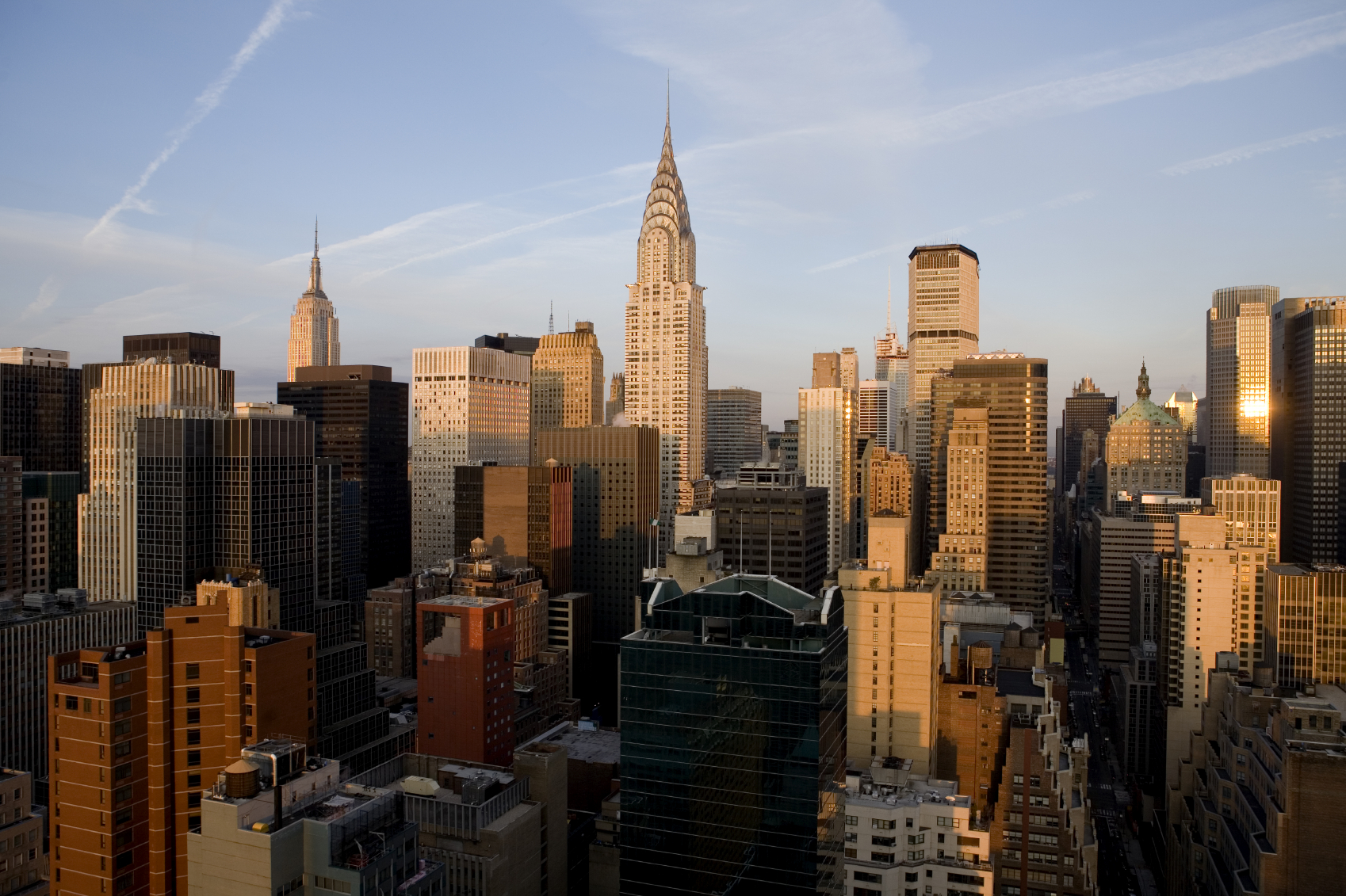 Optimizing Business Value