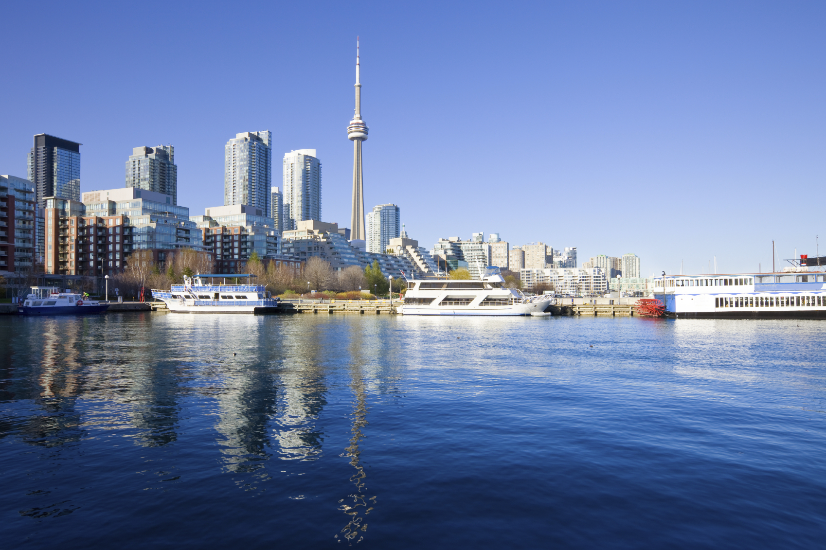 Developing Strategic Plans