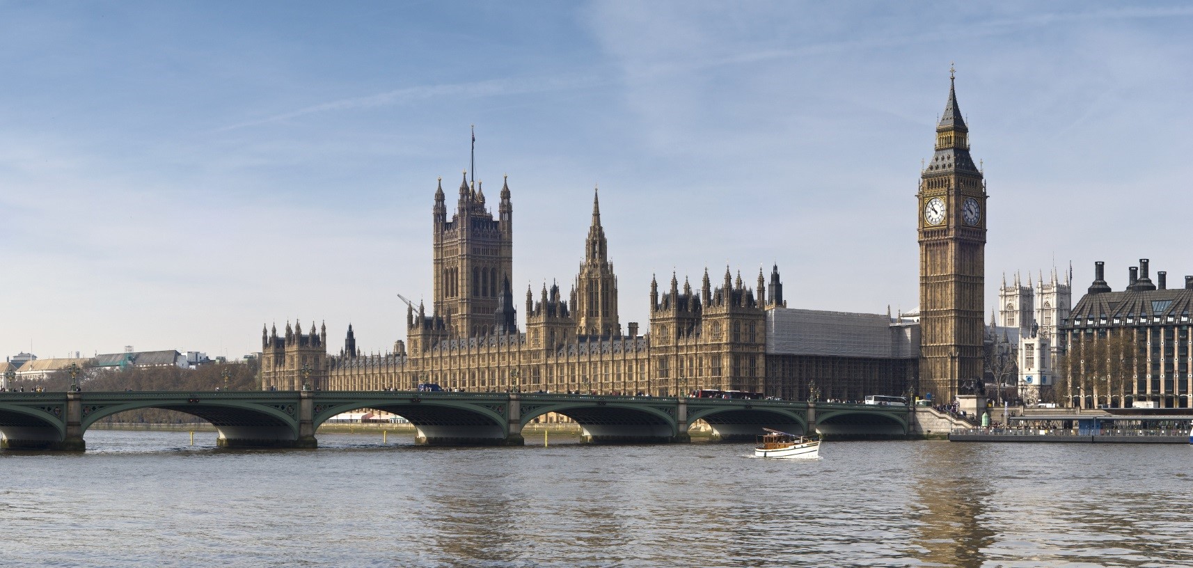 Executing Growth Initiatives